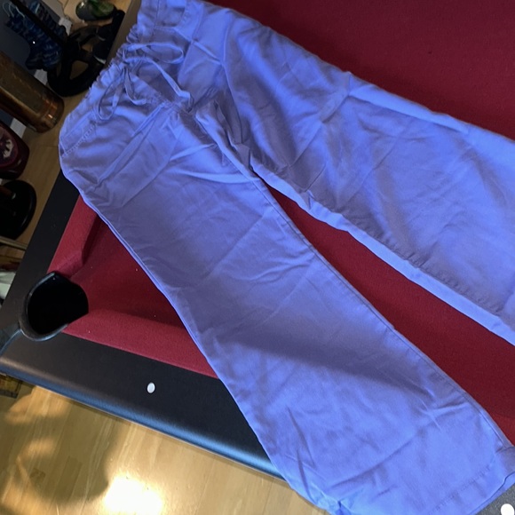 Greys Anatomy by Barco Scrub pant - Picture 2 of 4
